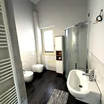 Casa Decastadio * Melito Di Porto Salvo