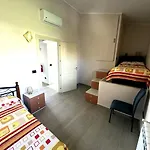 Σπίτι διακοπών Casa Decastadio